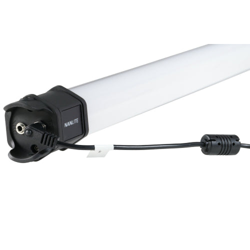Nanlite Pavotube II 30C quad kit