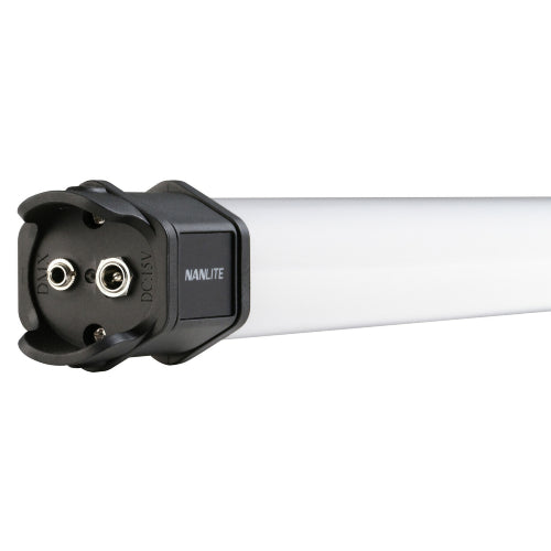 Nanlite Pavotube II 30C quad kit