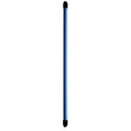 Nanlite Pavotube II 30C quad kit