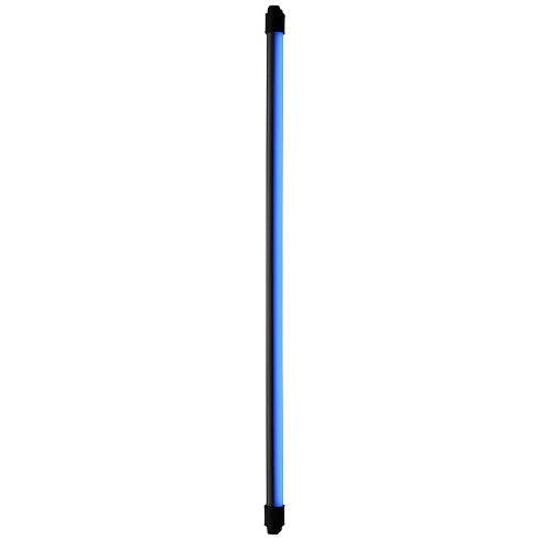 Nanlite Pavotube II 30C quad kit