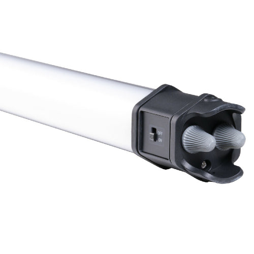 Nanlite Pavotube II 30C quad kit