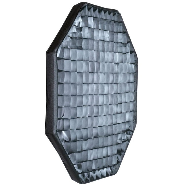 Elinchrom Rotagrid pour Octa Softbox 135cm (53")