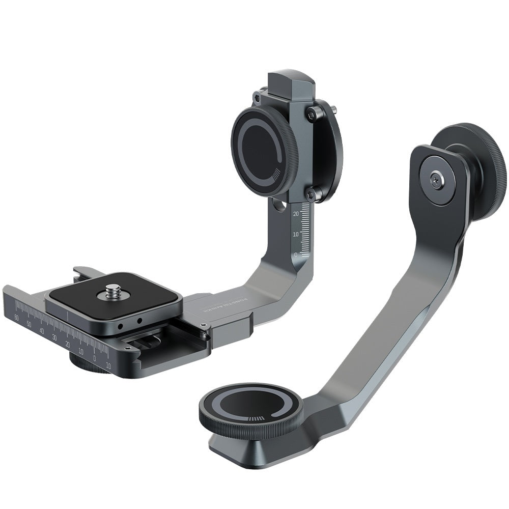 Zeapon Tilt Arm Kit PONS