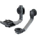 Zeapon Tilt Arm Kit PONS