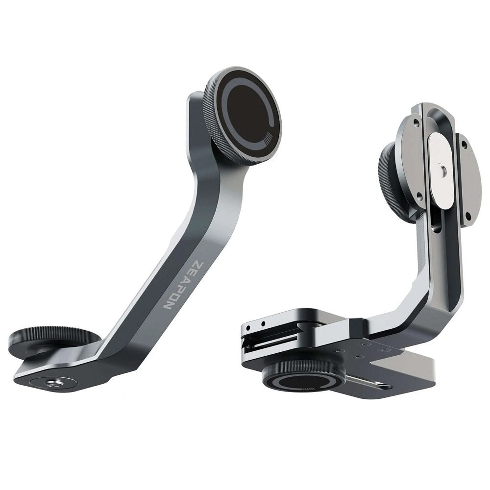 Zeapon Tilt Arm Kit PONS