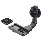Zeapon Tilt Arm Kit PONS
