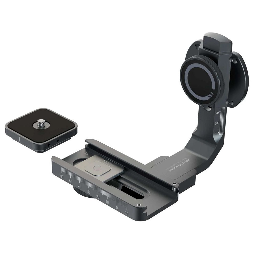 Zeapon Tilt Arm Kit PONS