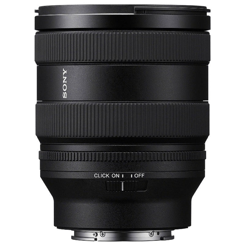 Sony 20-70mm f/4.0 G (SEL2070G.SYX)