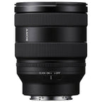 Sony 20-70mm f/4.0 G (SEL2070G.SYX)