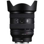 Sony 20-70mm f/4.0 G (SEL2070G.SYX)