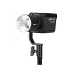 Nanlite Forza 60 II Kit double LED (avec pied d'éclairage et boîte à lumière)