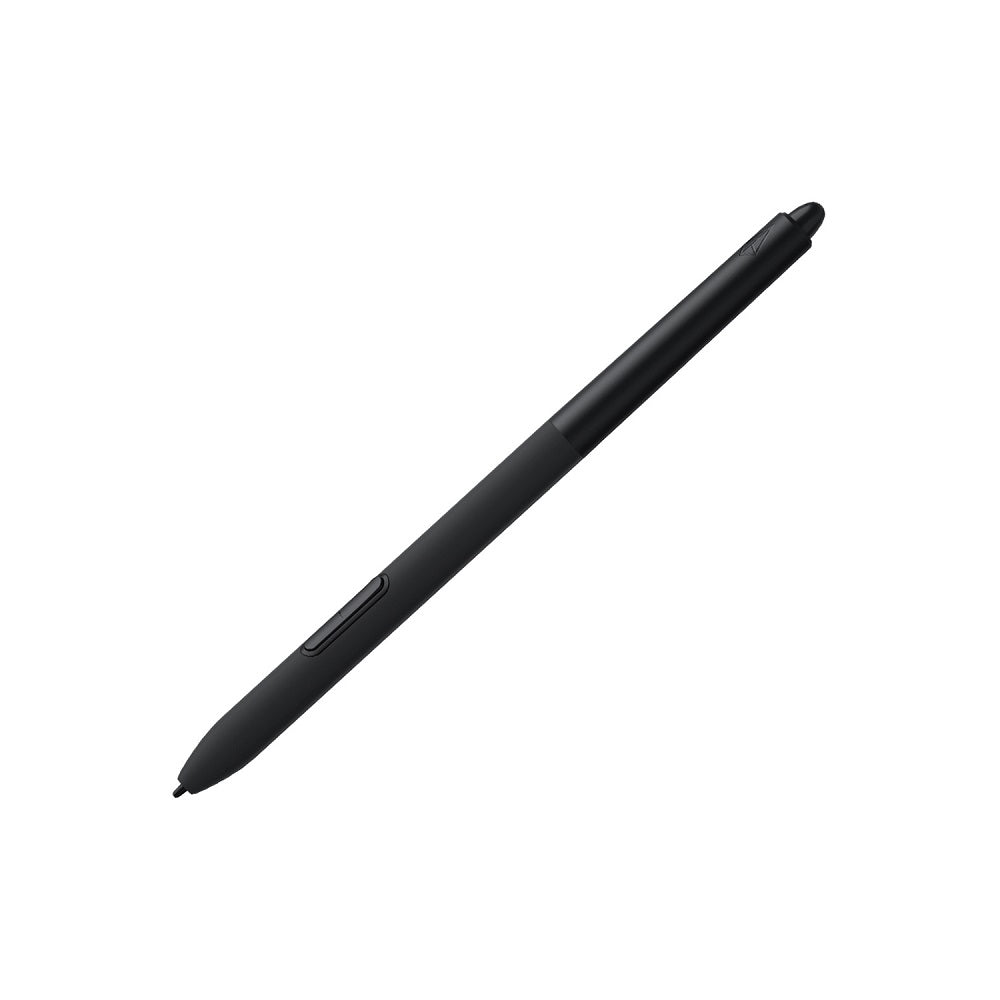 Xencelabs Stylo fin