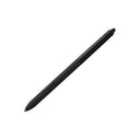 Xencelabs Stylo fin