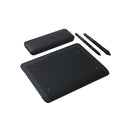 Xencelabs Pen Tablet Small AND/DE/IT