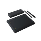 Xencelabs Pen Tablet Small AND/DE/IT