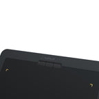 Xencelabs Pen Tablet Small AND/DE/IT