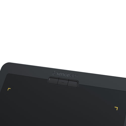 Xencelabs Pen Tablet Small AND/DE/IT
