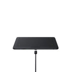 Xencelabs Pen Tablet Small AND/DE/IT