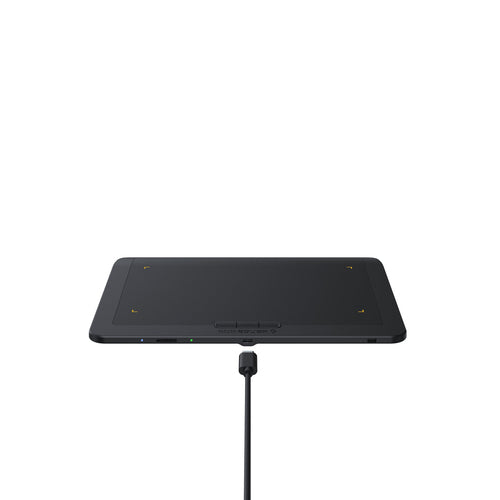 Xencelabs Pen Tablet Small AND/DE/IT
