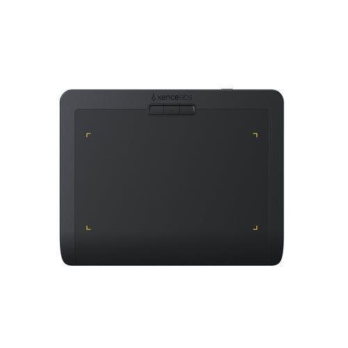 Xencelabs Pen Tablet Small AND/DE/IT
