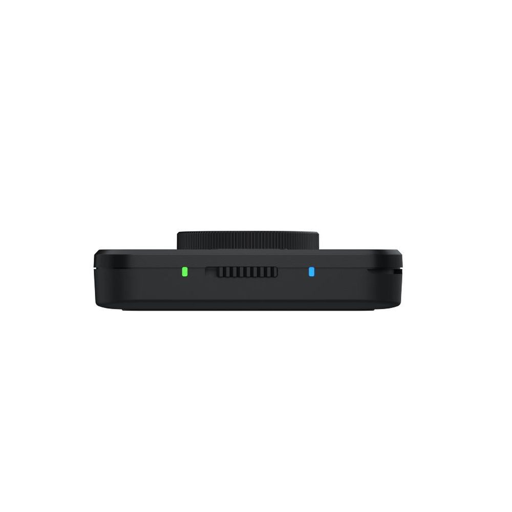 Xencelabs Quick Keys AND/DE/IT