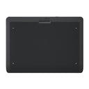 Xencelabs Tablette à Stylet Moyen EN/DE/IT