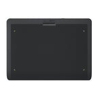 Xencelabs Tablette à Stylet Moyen EN/DE/IT