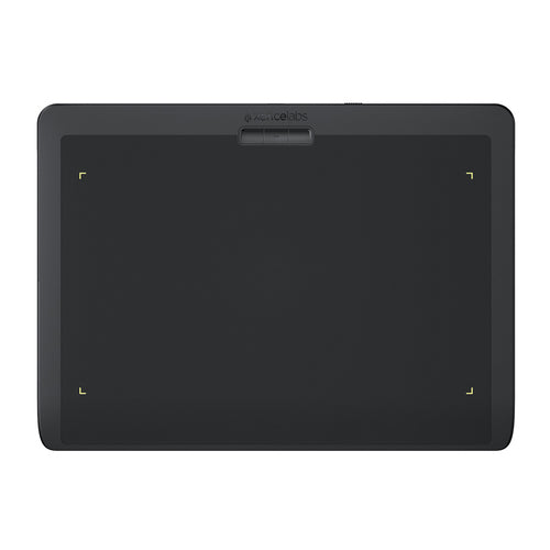 Xencelabs Tablette à Stylet Moyen EN/DE/IT