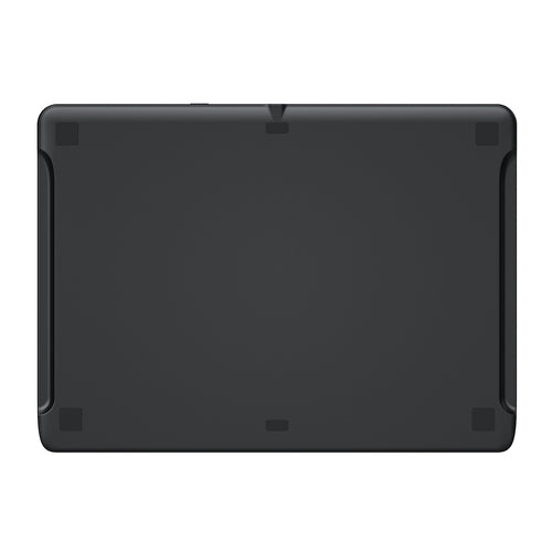 Xencelabs Tablette à Stylet Moyen EN/DE/IT