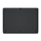 Xencelabs Tablette à Stylet Moyen EN/DE/IT