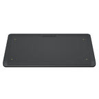 Xencelabs Tablette à Stylet Moyen EN/DE/IT