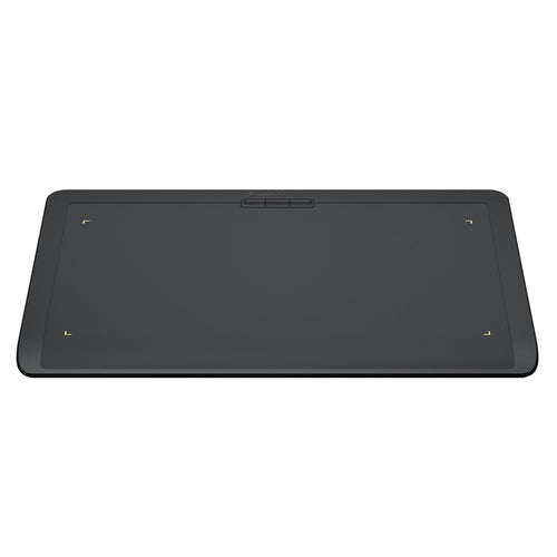 Xencelabs Tablette à Stylet Moyen EN/DE/IT