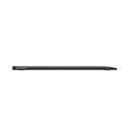 Xencelabs Tablette à Stylet Moyen EN/DE/IT