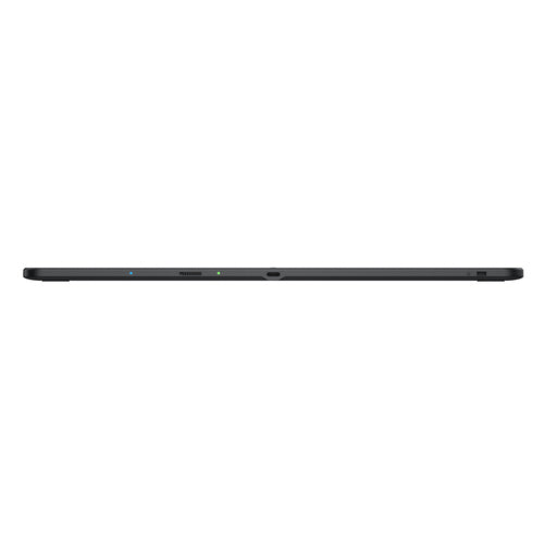 Xencelabs Tablette à Stylet Moyen EN/DE/IT
