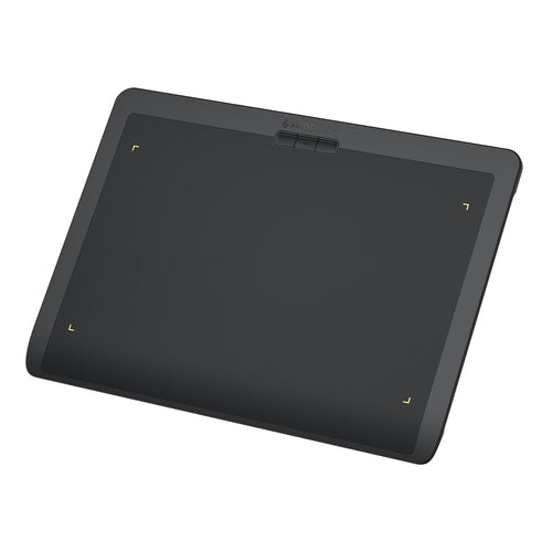 Xencelabs Tablette à Stylet Moyen EN/DE/IT