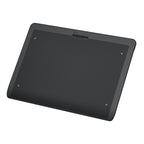 Xencelabs Tablette à Stylet Moyen EN/DE/IT