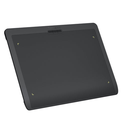 Xencelabs Tablette à Stylet Moyen EN/DE/IT