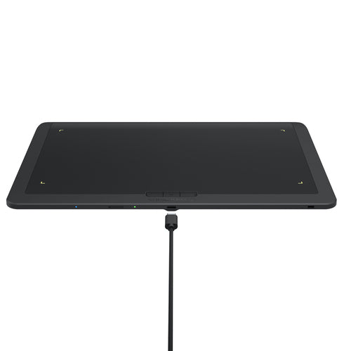 Xencelabs Tablette à Stylet Moyen EN/DE/IT