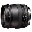 Voigtländer Ultron 1,9/75mm M.C. VM, Noir