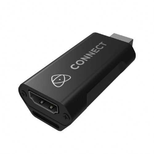 Atomos Nexus USB