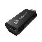 Atomos Nexus USB