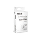 Epson WorkForce WF-100W Series Maintenance Box