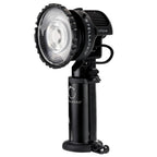 StellaPro Reflex S Two Light Special Kit