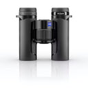 Zeiss SFL 8x30 Binoculars