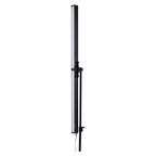 Nanlite LE60 Kit (Four Lights) (LG-E60)