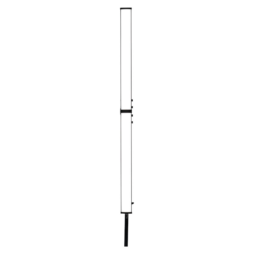 Nanlite LE60 Kit (Four Lights) (LG-E60)