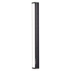Nanlite LE60 Kit (Four Lights) (LG-E60)