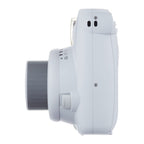 Fujifilm INSTAX mini 9 Special Pack White + Film + Accessory Kit