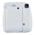 Fujifilm INSTAX mini 9 Special Pack White + Film + Accessory Kit