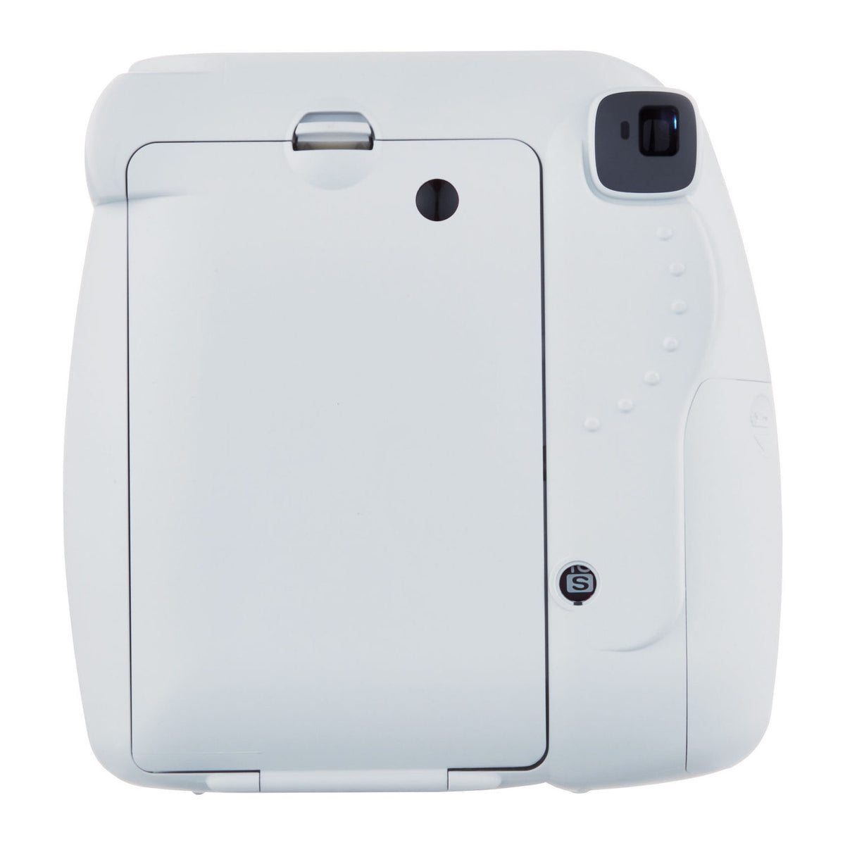 Fujifilm INSTAX mini 9 Special Pack White + Film + Accessory Kit
